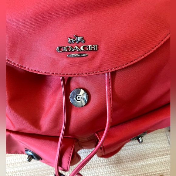 SOLD OUT - Picture 6 of 11